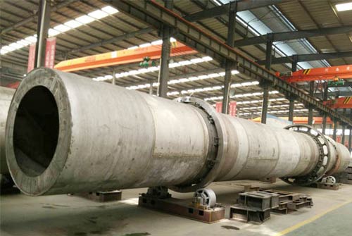 米兰体育平台彩票设备