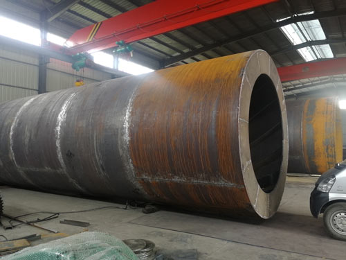 每小时50吨米兰体育平台彩票