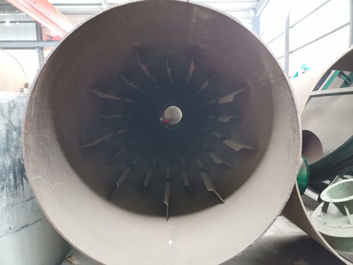 环保米兰体育平台彩票