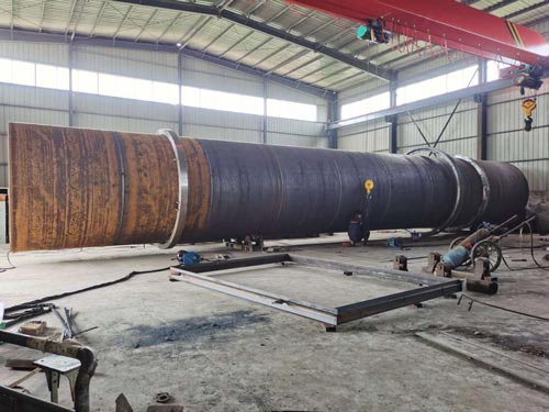 小型米兰体育平台彩票