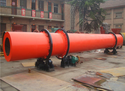 米兰体育平台彩票设备