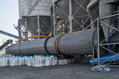 米兰体育平台彩票