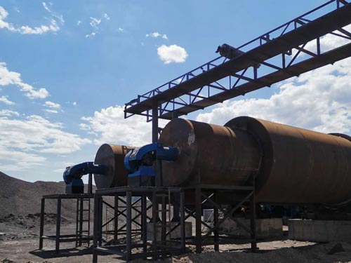 米兰体育平台彩票设备