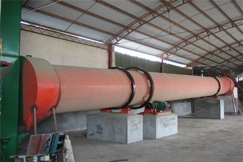 米兰体育平台彩票工作现场