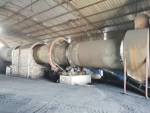 大型米兰体育平台彩票厂家