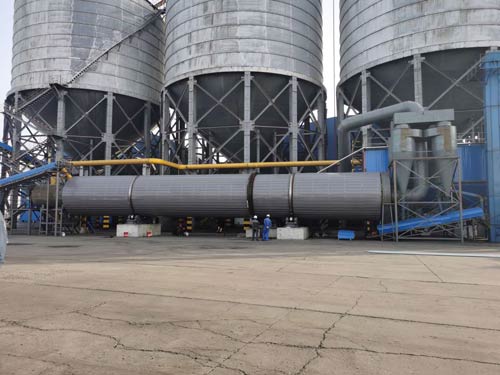 大型米兰体育平台彩票