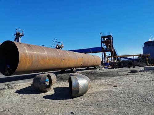 米兰体育平台彩票