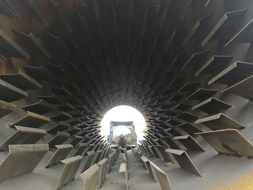 米兰体育平台彩票内部结构