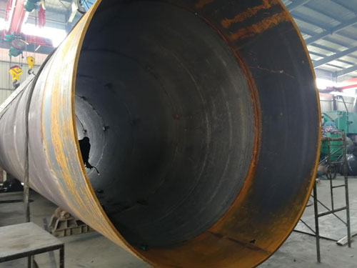 米兰体育平台彩票生产厂家