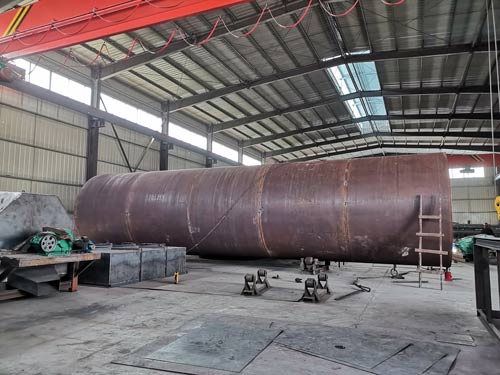 米兰体育平台彩票设计工艺