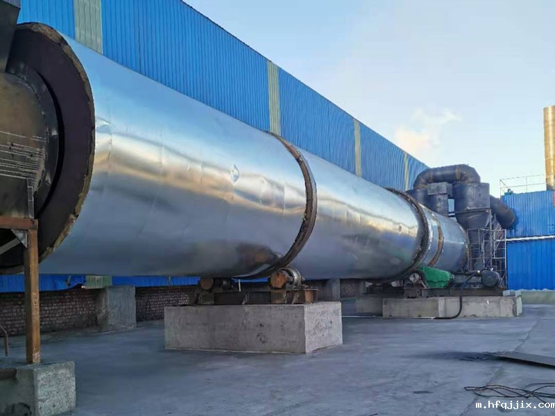 山西米兰体育平台彩票