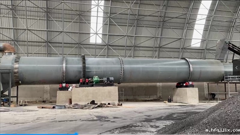 米兰体育平台彩票