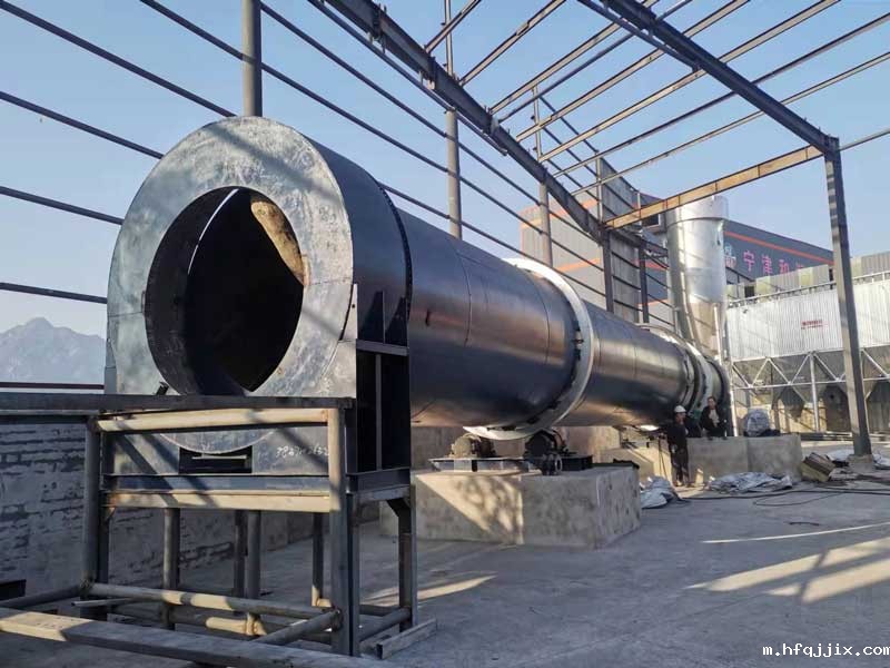 米兰体育平台彩票安装现场