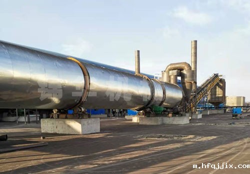 米兰体育平台彩票设备